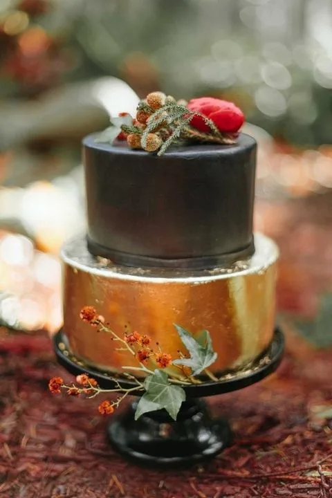 13 chiếc bánh cưới tuyệt đẹp cho ngày trọng đại 13 chiếc bánh cưới tuyệt đẹp cho ngày trọng đại