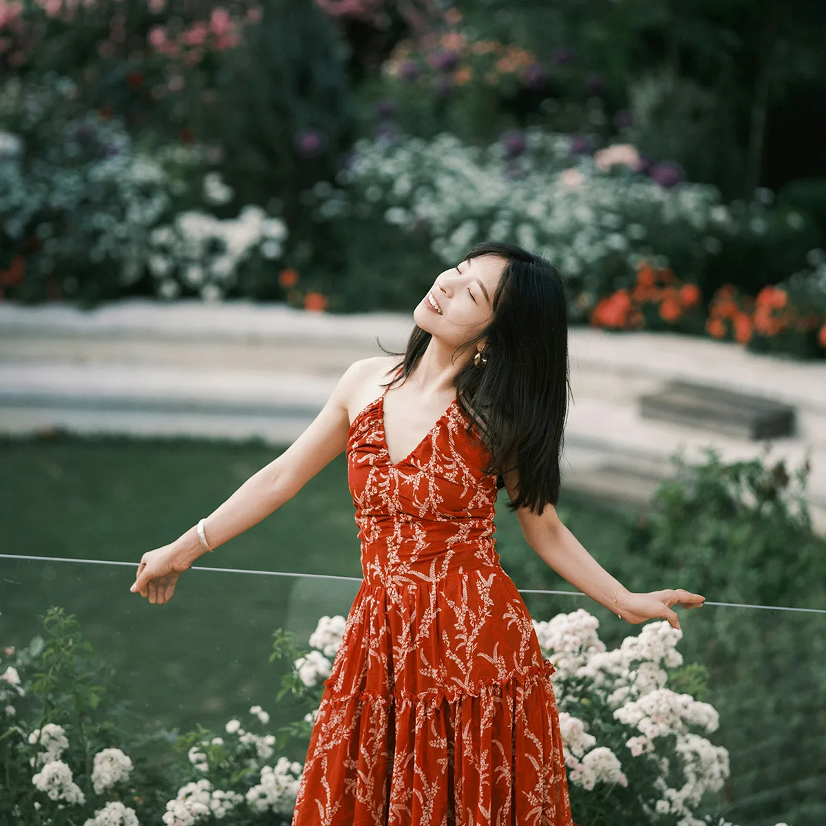 cách chia sẻ năng lượng