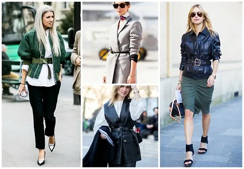 that-lung-nu-jacket
