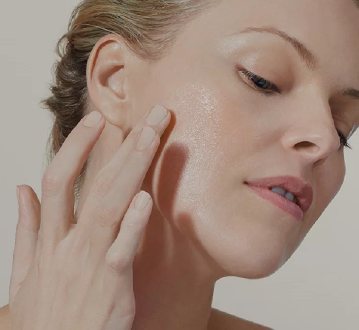 Salicylic Acid 02 Salicylic Acid 02