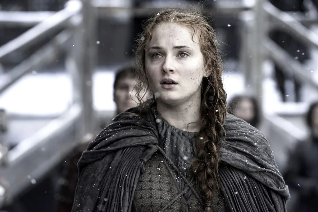 Sophie-Turner-2 Sophie-Turner-2
