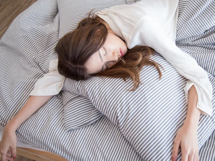những dấu hiệu bệnh trầm cảm 5 những dấu hiệu bệnh trầm cảm 5