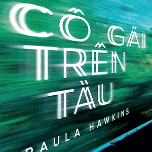 co gai tren tau - review sach elle vietnam