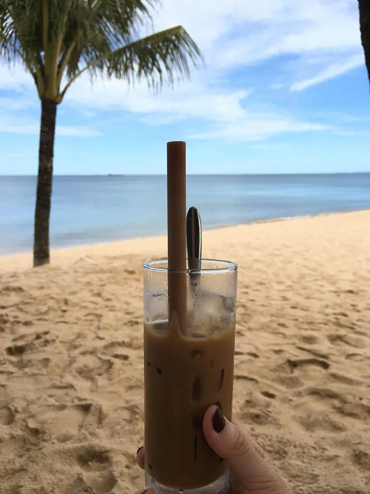 Dusit Princess Moonrise Beach Resort 4 Dusit Princess Moonrise Beach Resort 4