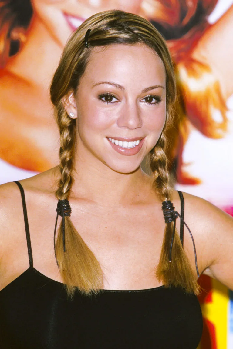 ve-dep-cua-nu-diva-mriah-carey-theo-nam-thang-19
