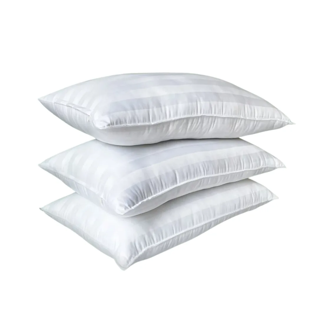 Untitled design (79).png