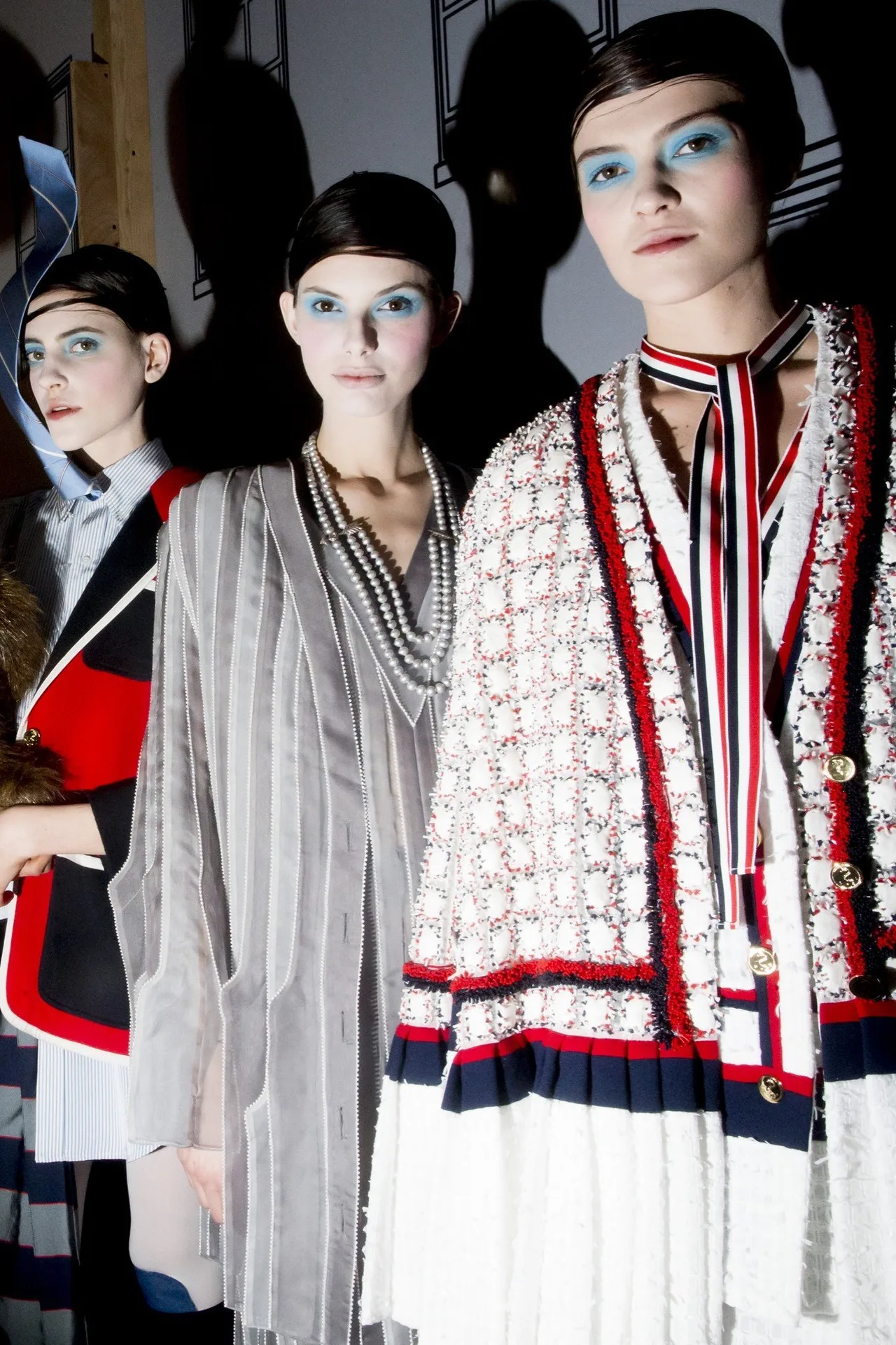 thom-browne2