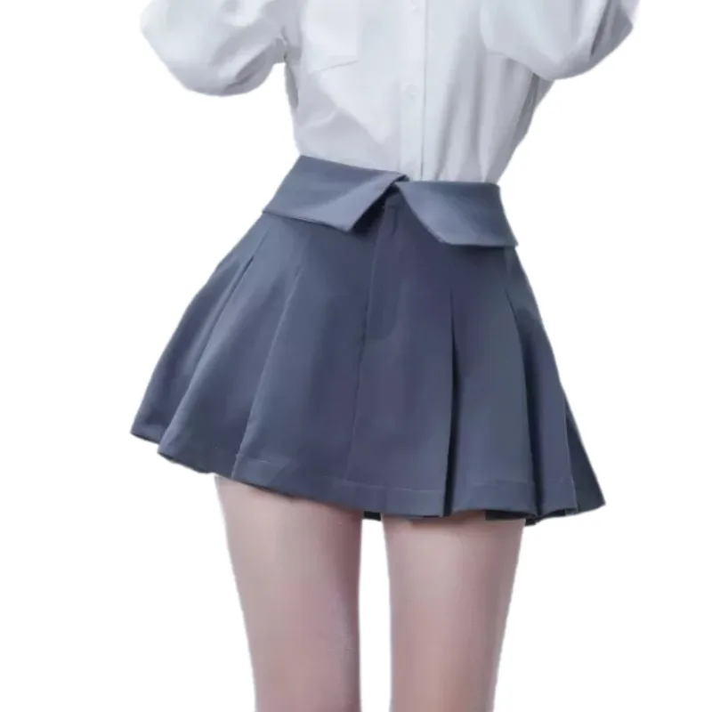 Thiết kế chưa có tên - 2023-09-05T172611.005.png