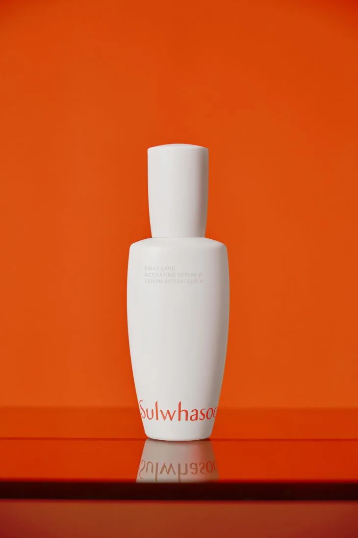 Sulwhasoo