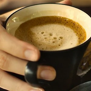 kinh doanh cafe image.jpg