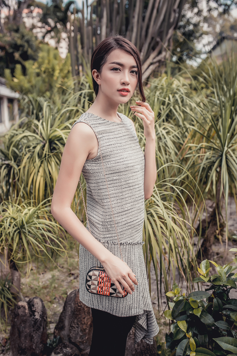 BST First Love của thương hiệu Nii