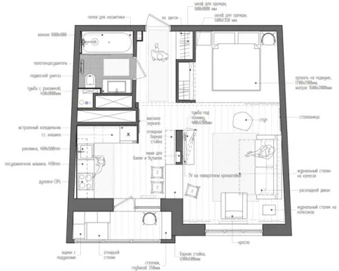 15-Home-layout-plan