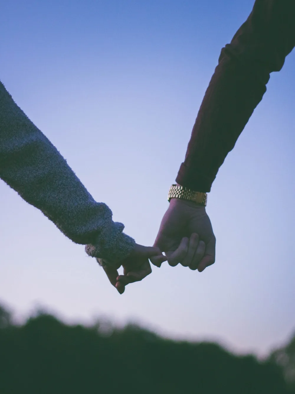 ELLE Việt Nam cung hoàng đạo 4