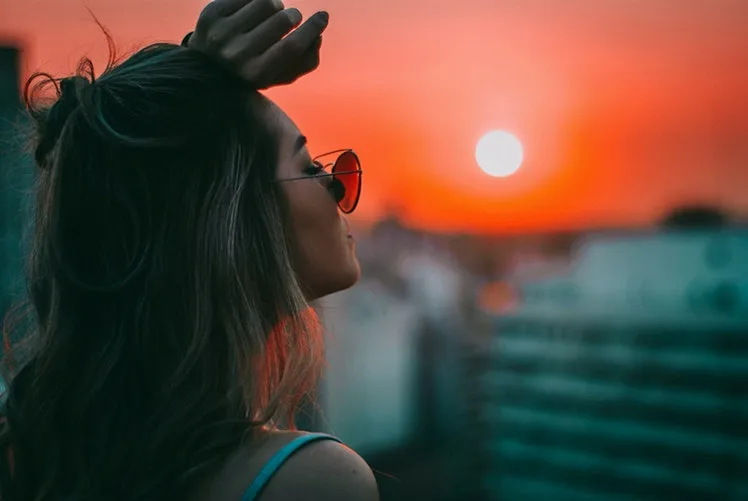 elle việt nam thiên bình 02
