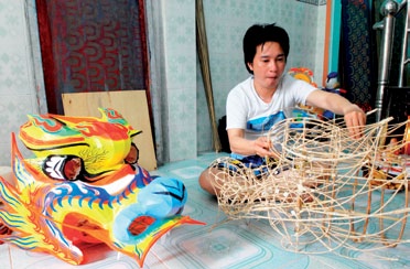 che-tac-lan-su-rong-vinh-quang-tham-lang-2