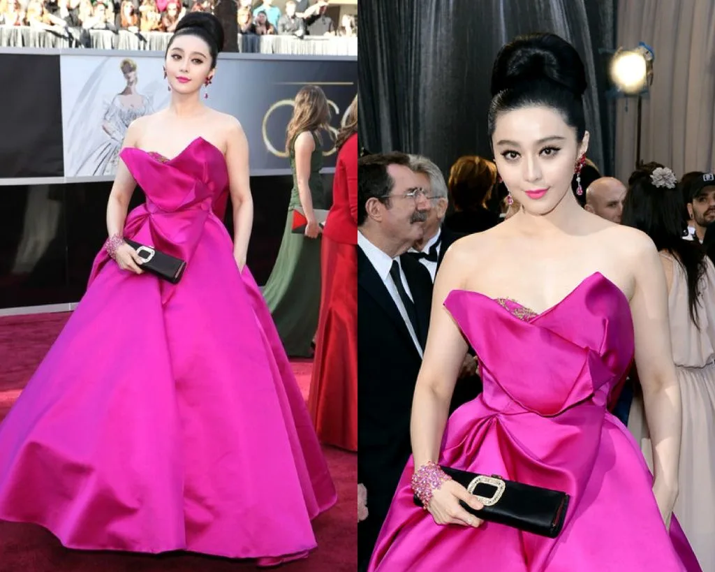 phạm băng băng phạm băng băng