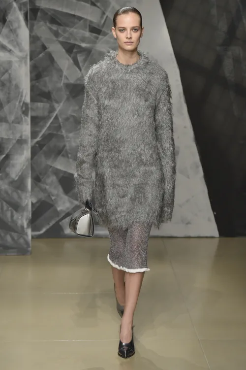 bo suu tap thoi trang jill sander thu dong 2016 - ellevietnam 17
