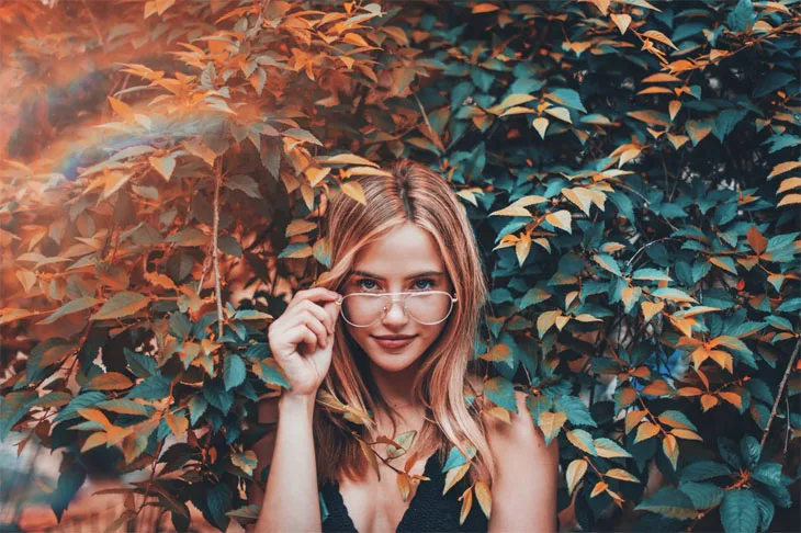 elle việt nam hạnh phúc 1