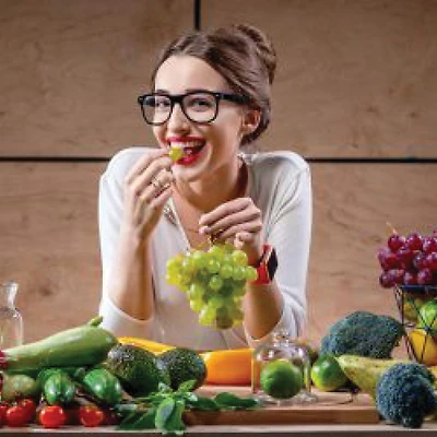 7 loại trái cây bổ dưỡng giải nhiệt mùa Hè
