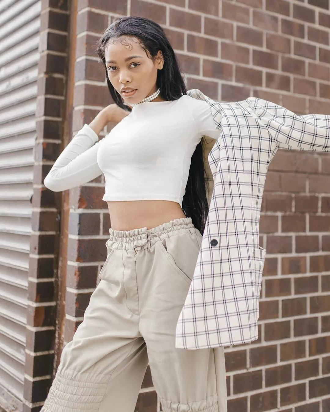 Danh sách 14 thí sinh mùa giải mới của America’s Next Top Model mùa thứ 24 Danh sách 14 thí sinh mùa giải mới của America’s Next Top Model mùa thứ 24