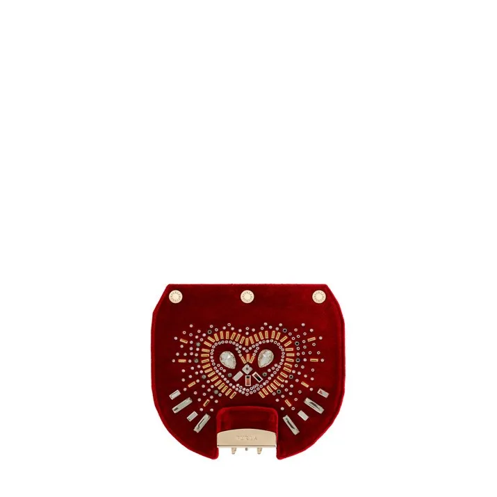 thương hiệu Furla ra mắt BST Cruise 2019 16