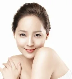 9 bí quyết chăm sóc da trước tuổi 30 ELLE VN