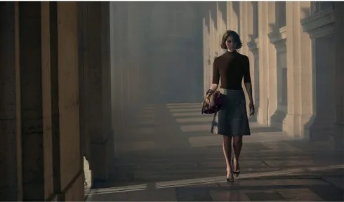 louis-vuitton3