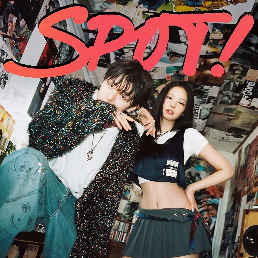 jennie-zico-spot-1