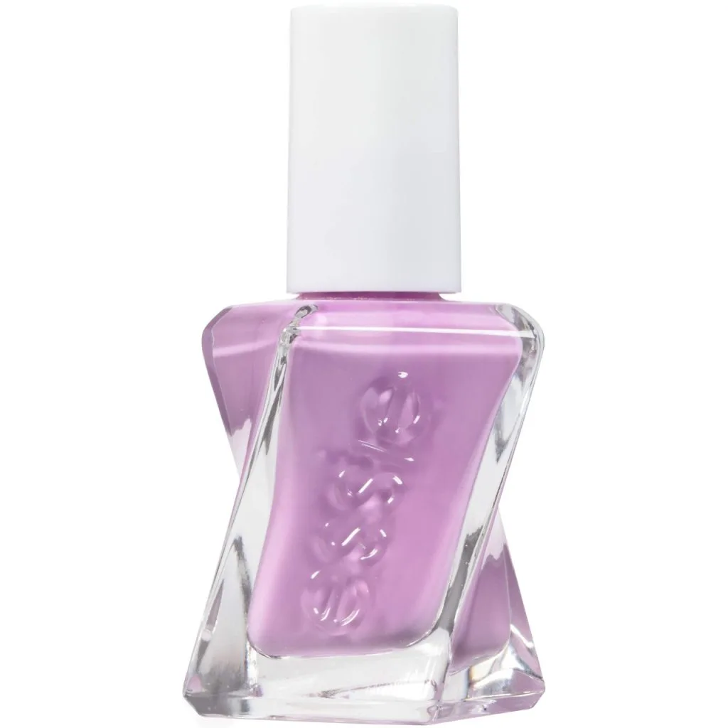 Sơn móng tay Essie. Sơn móng tay Essie.