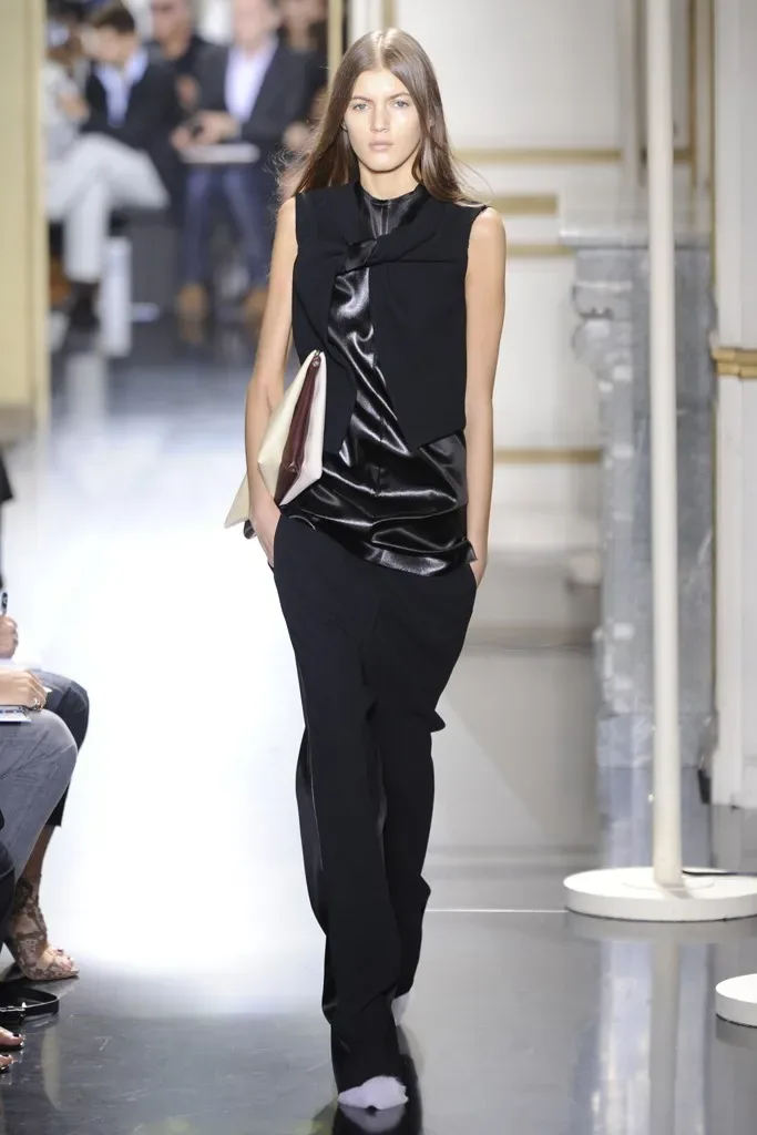 Phoebe Philo