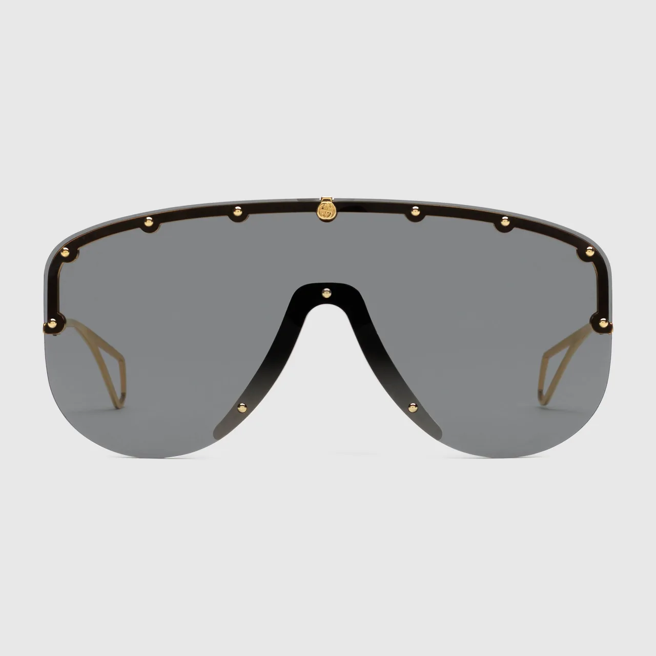 Mắt kính bảo hộ Gucci