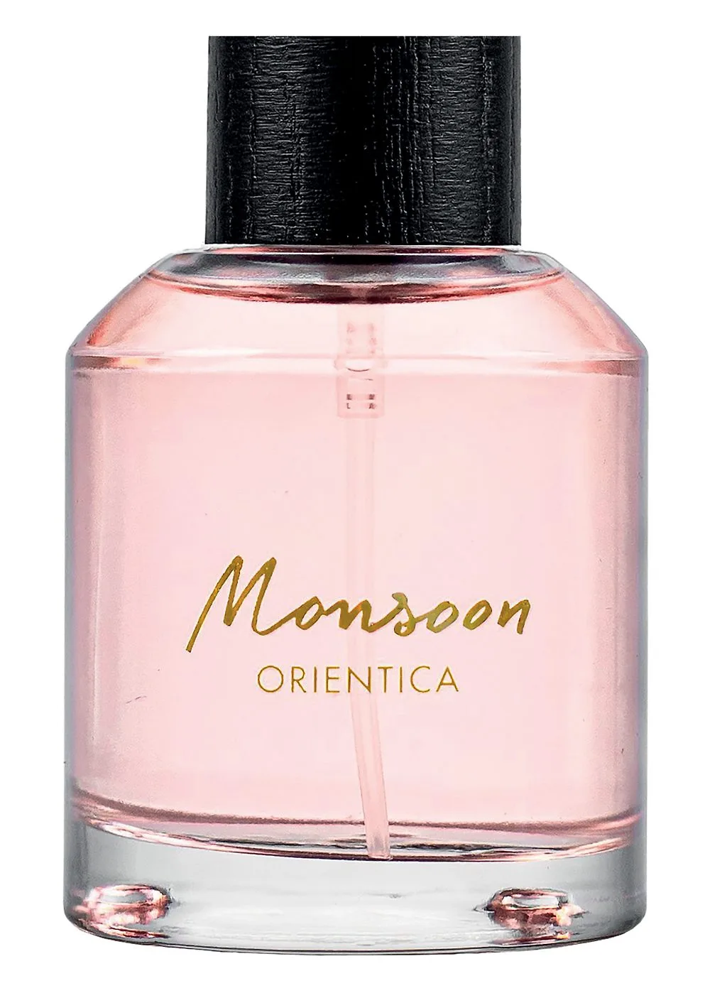 mùi hương Orentica Monsoon mùi hương Orentica Monsoon