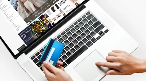 loi ich mua sam thoi trang online