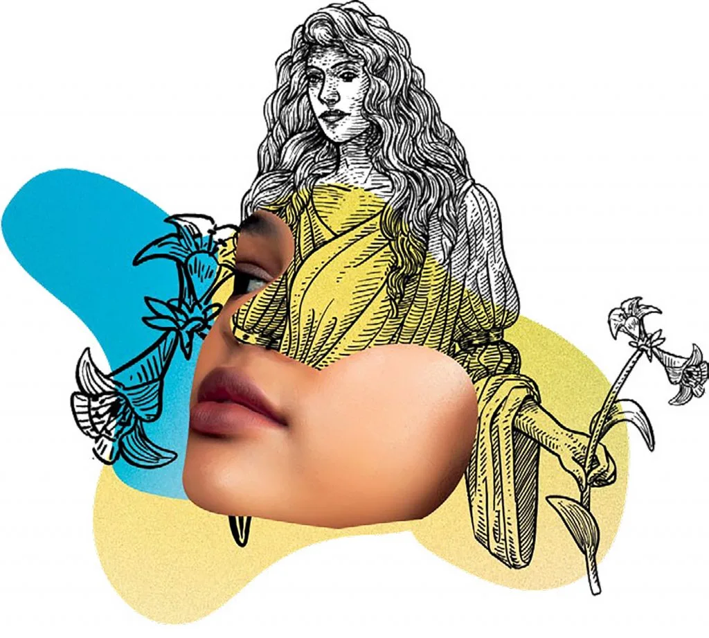 cung hoàng đạo xử nữ cung hoàng đạo xử nữ
