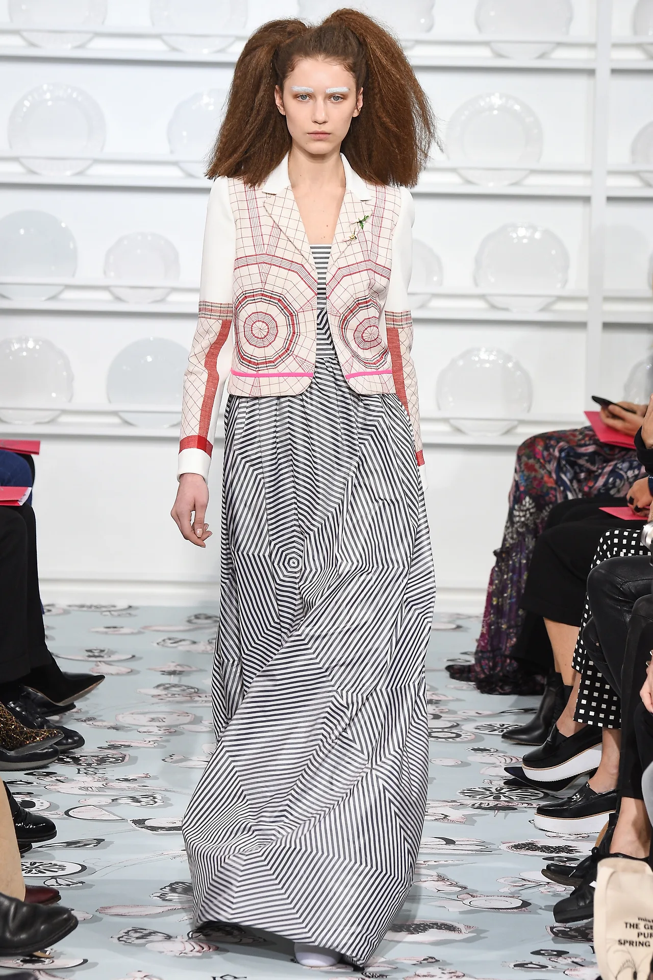 schiaparelli-spring-2016-ellevietnam(13)
