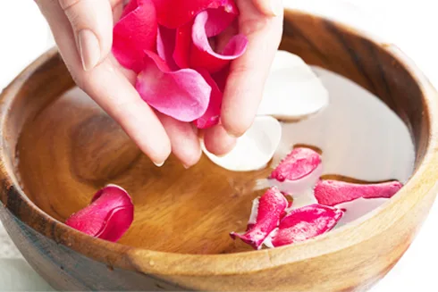 spring-skin-care-recipes-06 - Copy