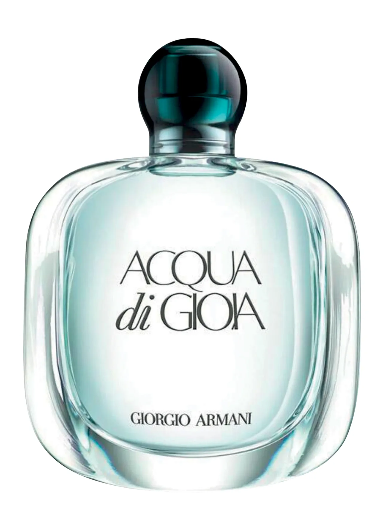 bạc hà nước hoa Acqua Di Giorgia Giorgio Armani bạc hà nước hoa Acqua Di Giorgia Giorgio Armani