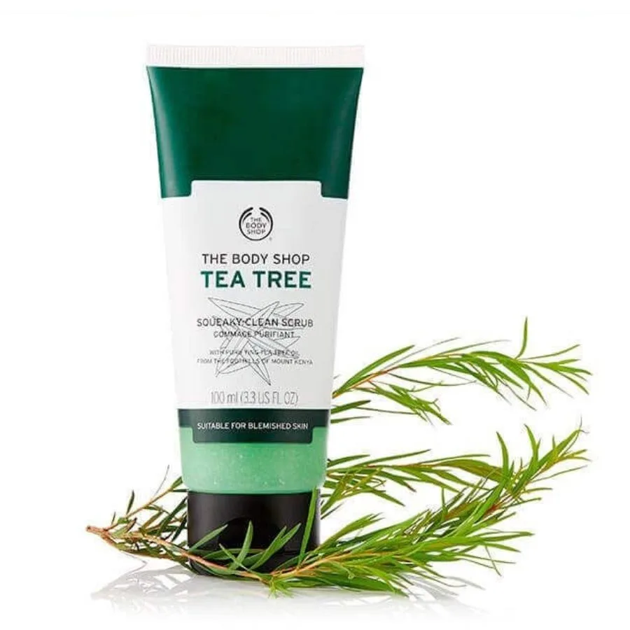 6-tea-tree-squeaky-clean-scrub-3_2.jpg