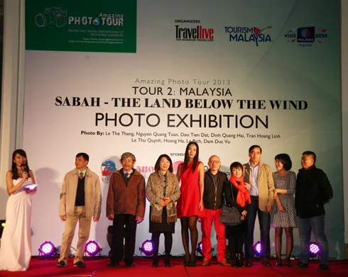 amazing photo tour (1)