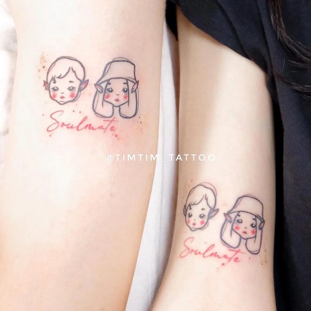 tài khoản; instagram; hình xăm tài khoản; instagram; hình xăm