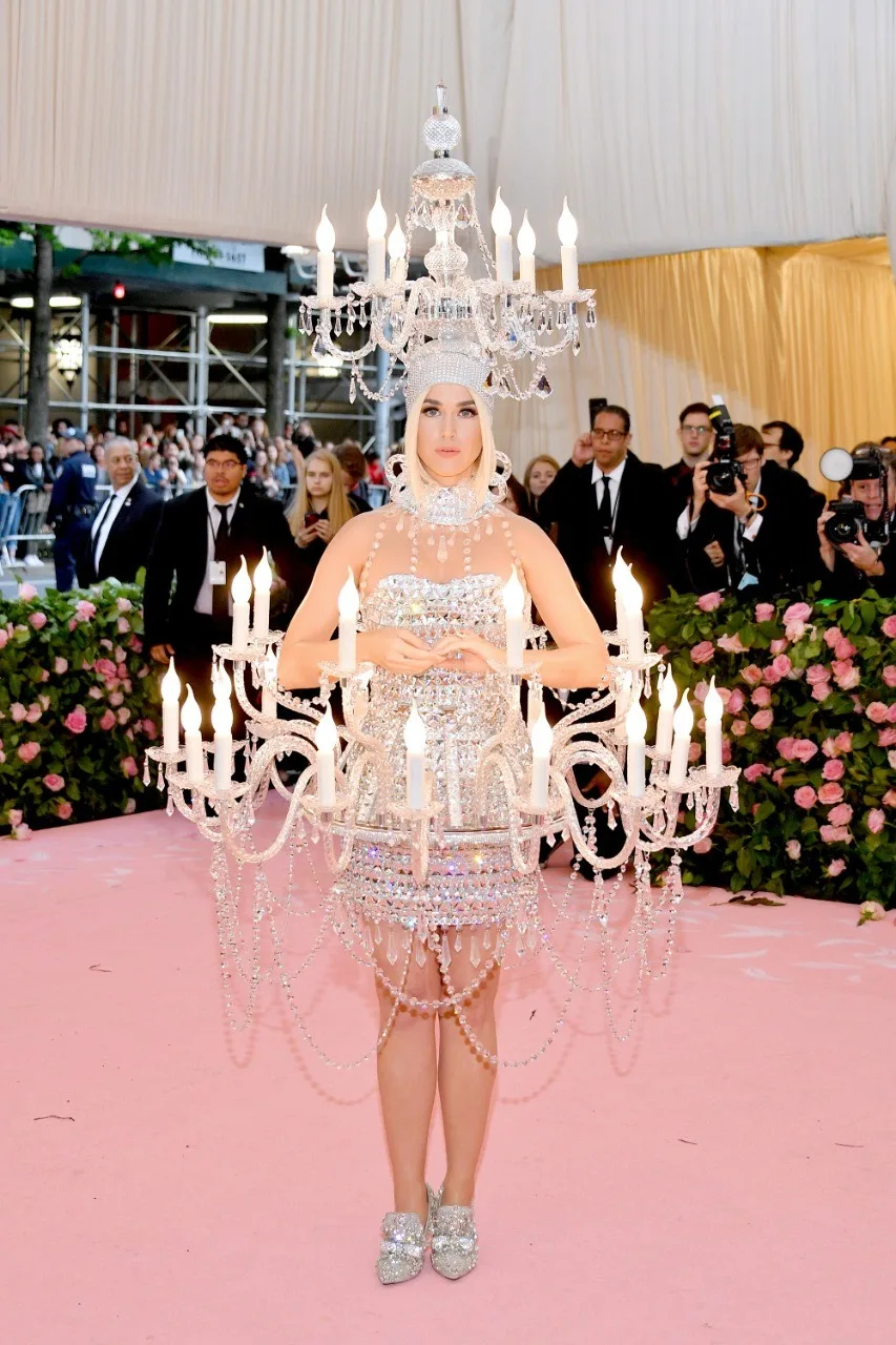 met gala 2019 18 met gala 2019 18