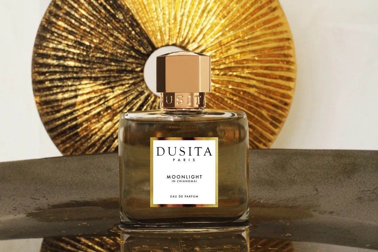 nước hoa dusita moonlight nước hoa dusita moonlight
