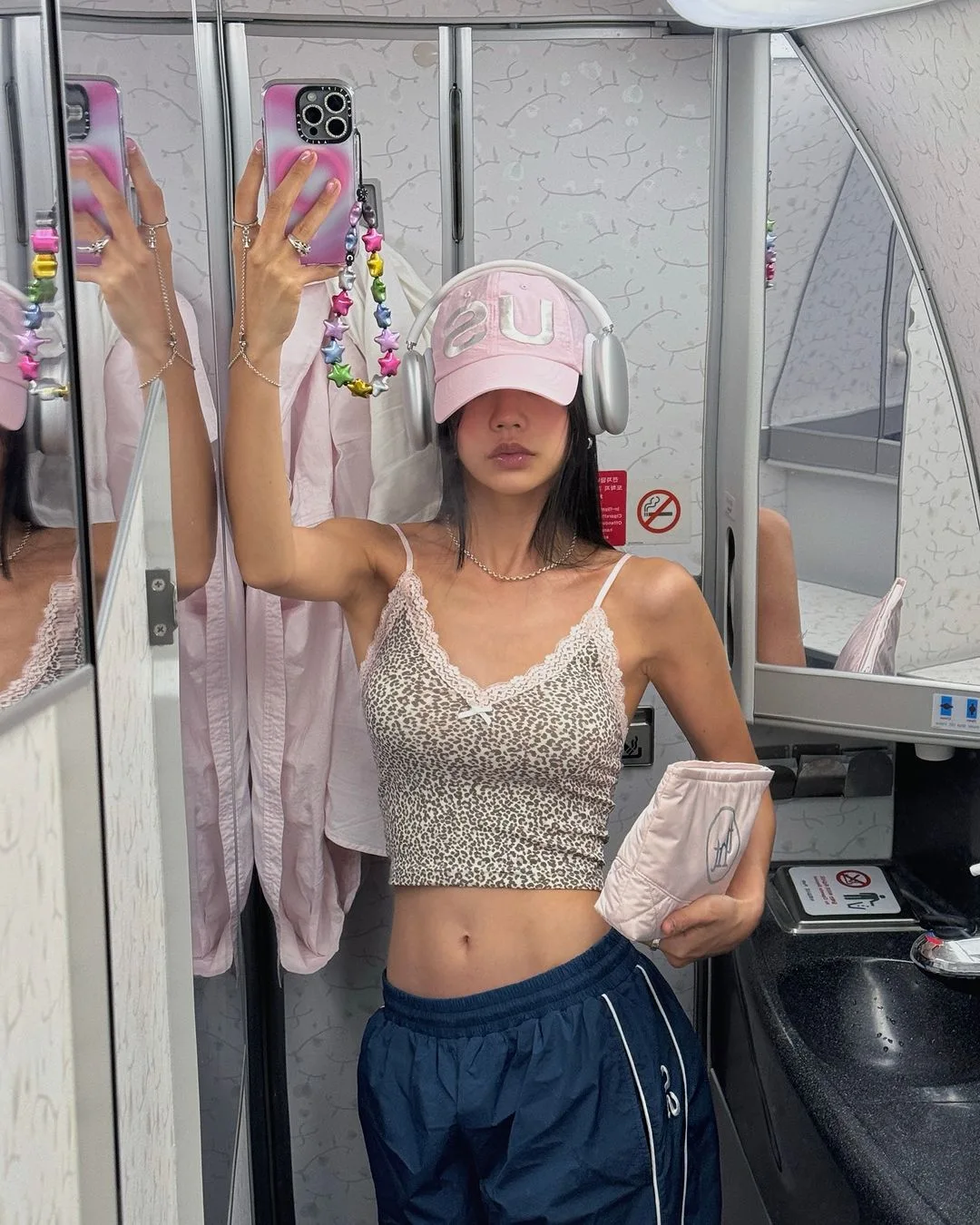 mulbada áo da báo