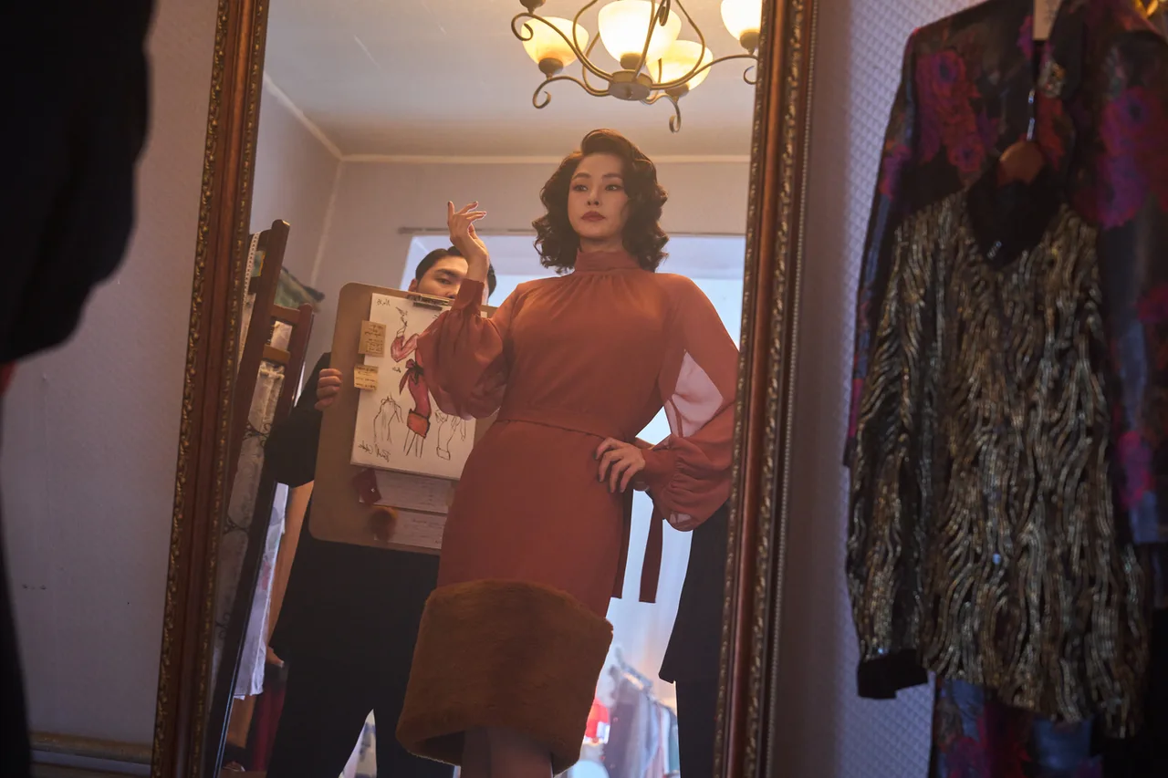 elle-aema-netflix-2025-phim-review (16)