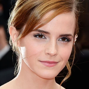 15 kiểu trang điểm đẹp nhất Hollywood năm 2013