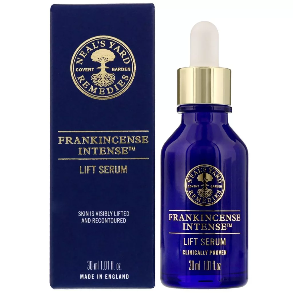sản phẩm dưỡng da frankinsence sản phẩm dưỡng da frankinsence
