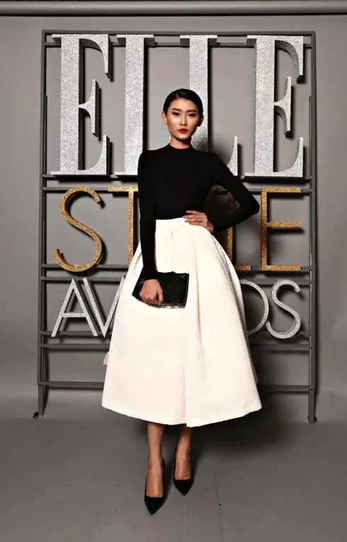 esa-kim-nhung