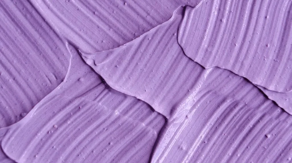 màu tím lilac màu tím lilac
