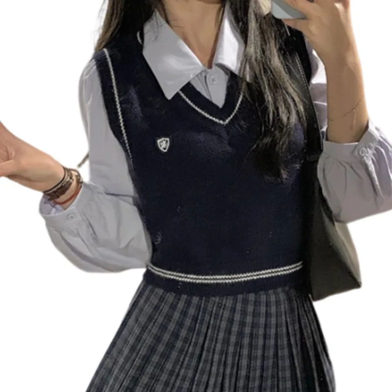 Thiết kế chưa có tên - 2023-10-26T105649.569.png