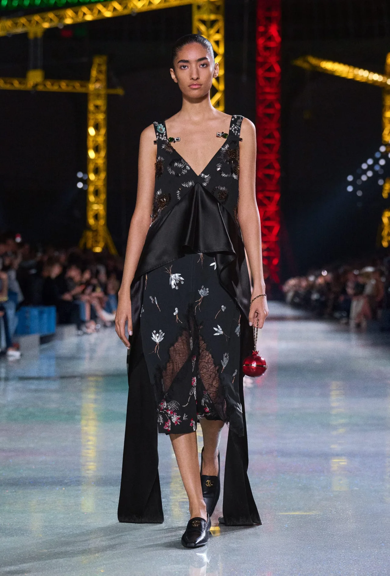 CCFW26Look18